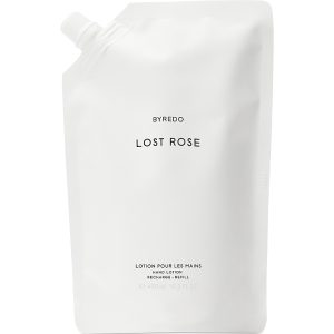 Byredo Lost Rose Hand Lotion Refill 15.2 oz.