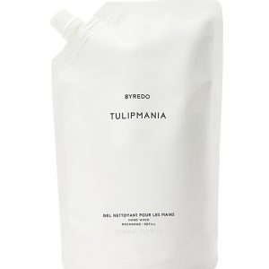 Byredo Tulipmania Hand Wash Refill 15.2 oz.