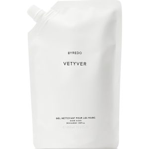 Byredo Vetyver Hand Wash Refill 15.2 oz.