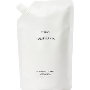 Byredo Tulipmania Hand Lotion Refill 15.2 oz.