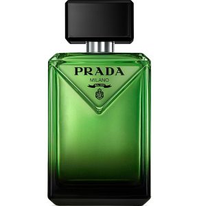 Prada Paradigme Eau de Parfum 3.4 oz.