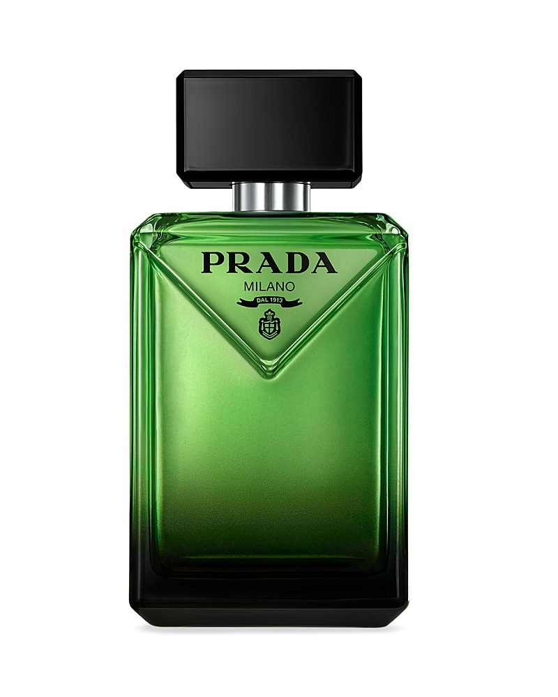 Prada Paradigme Eau de Parfum 3.4 oz.