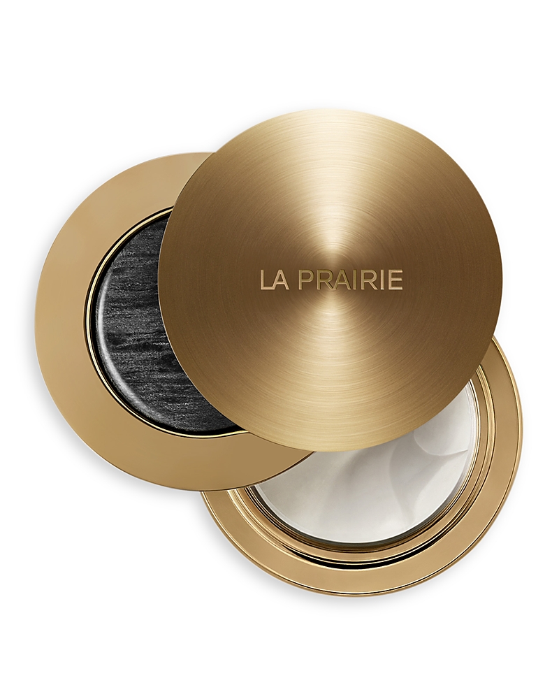 La Prairie Pure Gold Radiance Nocturnal Balm 2 oz.