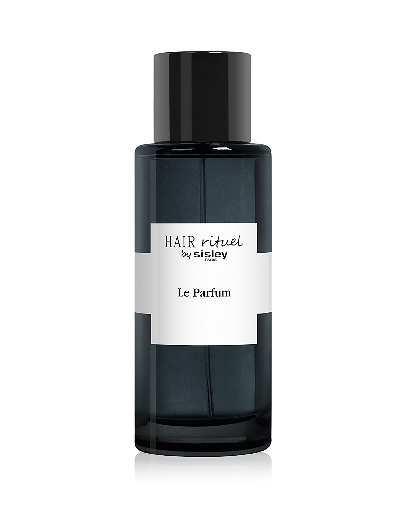 Sisley Paris Hair Rituel Le Parfum 3.3 oz.