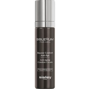 Sisley Paris Sisleyum for Men Comfort Cream 1.6 oz.