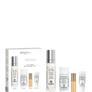 Sisley Paris All Day All Year Discovery Set ($701 value)