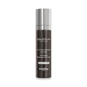 Sisley Paris Sisleyum for Men Mattifying Gel Cream 1.6 oz.