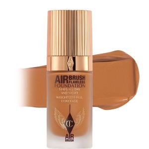 Charlotte Tilbury Airbrush Flawless Foundation 1 oz.