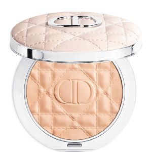Dior Dior Forever Blurring Setting Powder