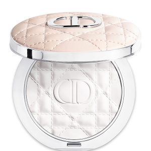 Dior Dior Forever Blurring Setting Powder