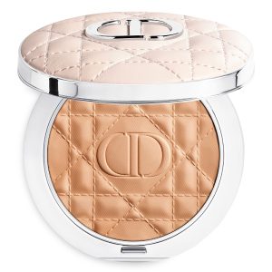 Dior Dior Forever Blurring Setting Powder