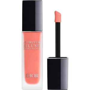 Dior Dior Forever Blush Soft Filter