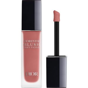 Dior Dior Forever Blush Soft Filter