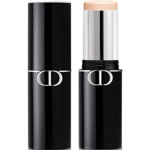 Dior Forever Skin Perfect Stick