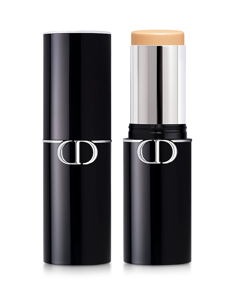 Dior Forever Skin Perfect Stick
