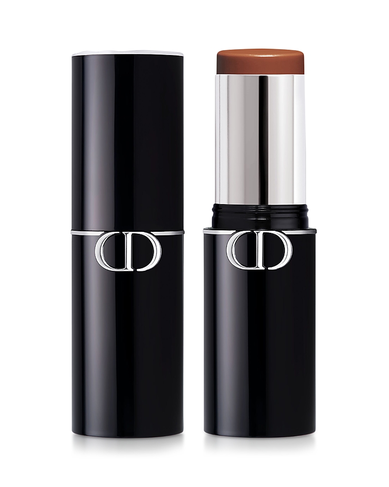 Dior Forever Skin Perfect Stick