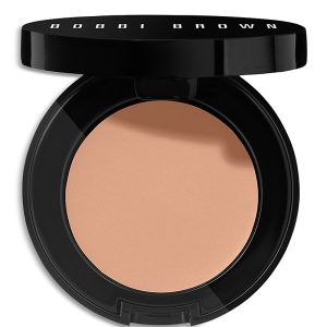 Bobbi Brown Under-Eye Corrector