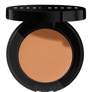 Bobbi Brown Under-Eye Corrector