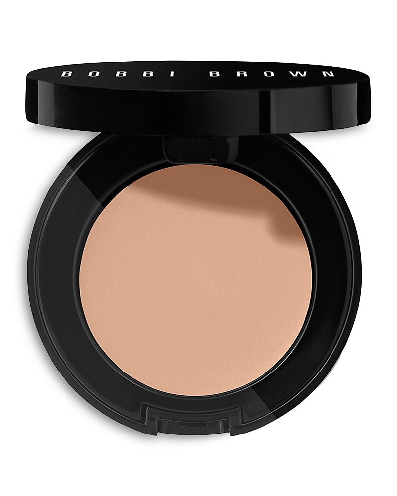Bobbi Brown Under-Eye Corrector