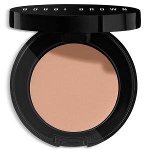 Bobbi Brown Under-Eye Corrector