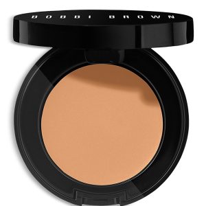 Bobbi Brown Under-Eye Corrector