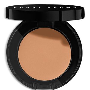 Bobbi Brown Under-Eye Corrector
