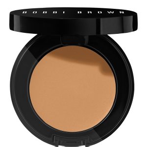 Bobbi Brown Under-Eye Corrector