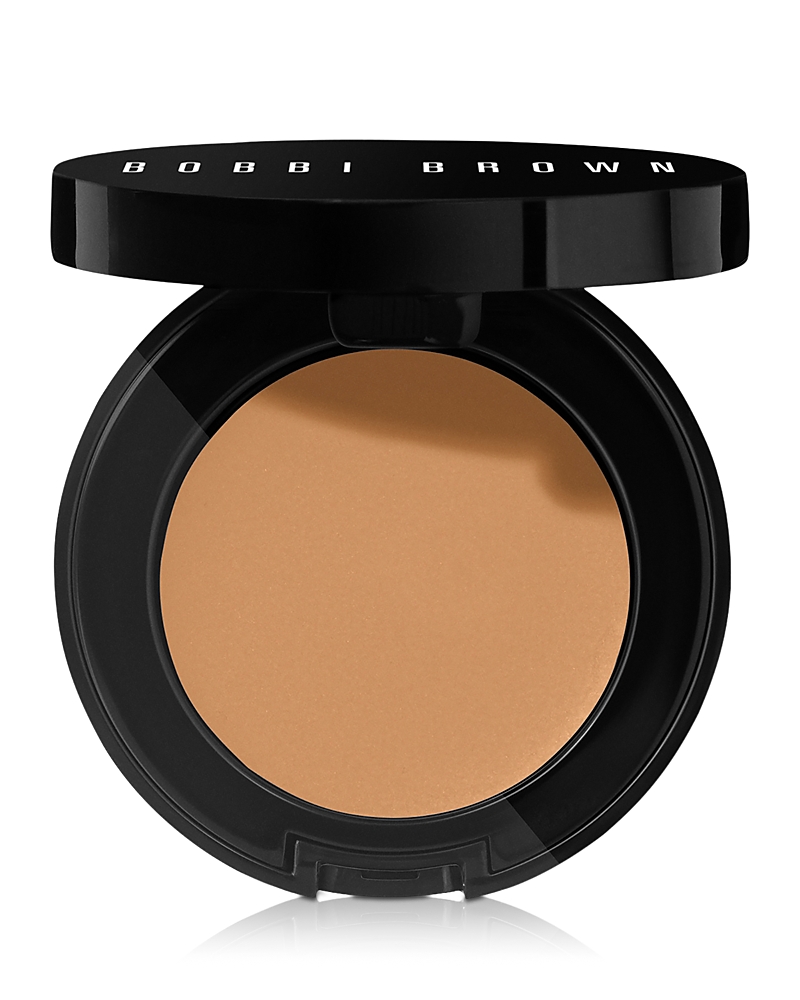 Bobbi Brown Under-Eye Corrector