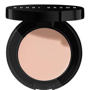 Bobbi Brown Under-Eye Corrector