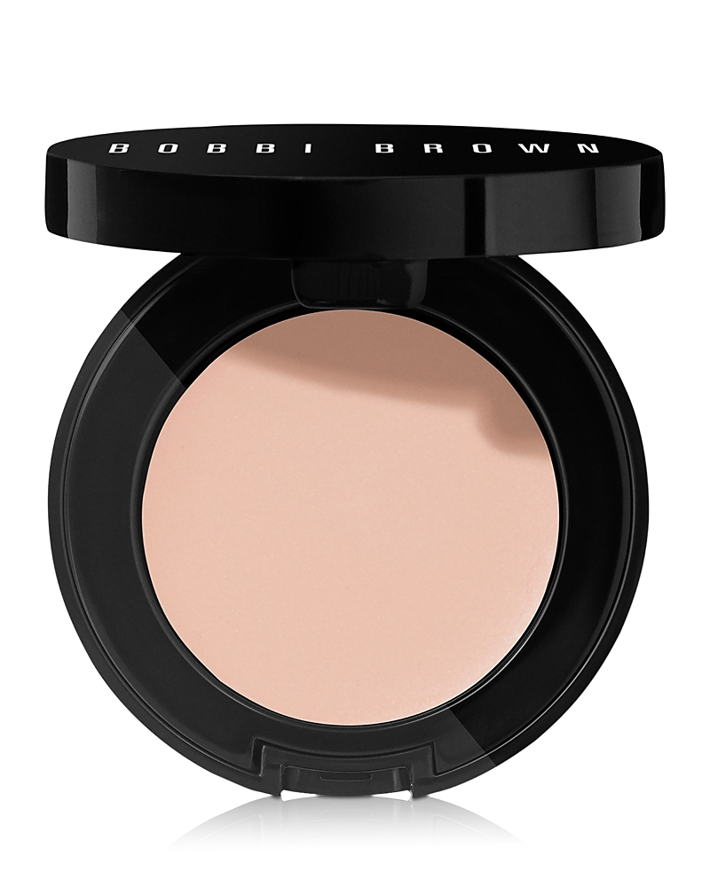 Bobbi Brown Under-Eye Corrector