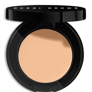 Bobbi Brown Under-Eye Corrector