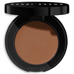 Bobbi Brown Under-Eye Corrector