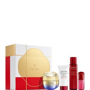 Shiseido Vital Perfection Advanced Lift & Firm Set ($231 value)
