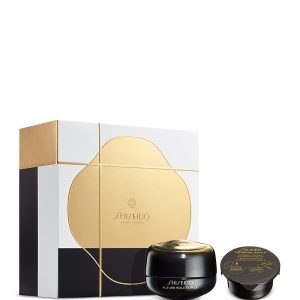 Shiseido Future Solution Lx Eye & Lip Care Set ($323 value)