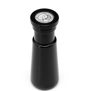 ARgENTUM Les Parfums Infinis Hero Eau de Parfum 1 oz.