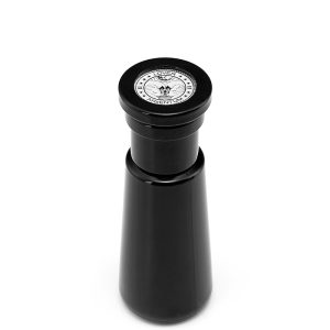 ARgENTUM Les Parfums Infinis Lover Eau de Parfum 1 oz.