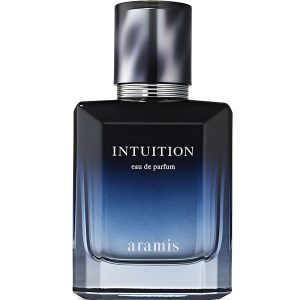 Aramis Intuition Eau de Parfum Spray 1.7 oz.