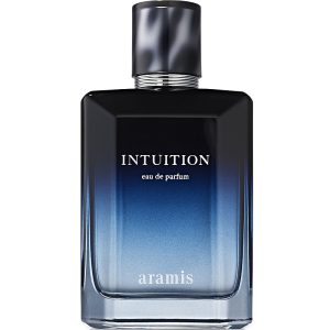 Aramis Intuition Eau de Parfum Spray 3.4 oz.