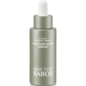 Babor Microbiomic Moisture Glow Serum 1 oz.