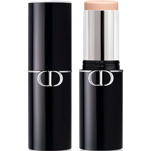 Dior Forever Skin Perfect Stick