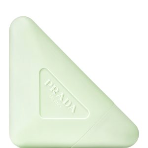 Prada Triple Care Hand Cream 1.6 oz.