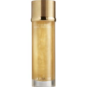 La Prairie Pure Gold Revitalising Essence 4.4 oz.