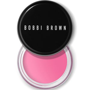 Bobbi Brown Pot Rouge Velvet Matte Cream Blush for Cheeks & Lips