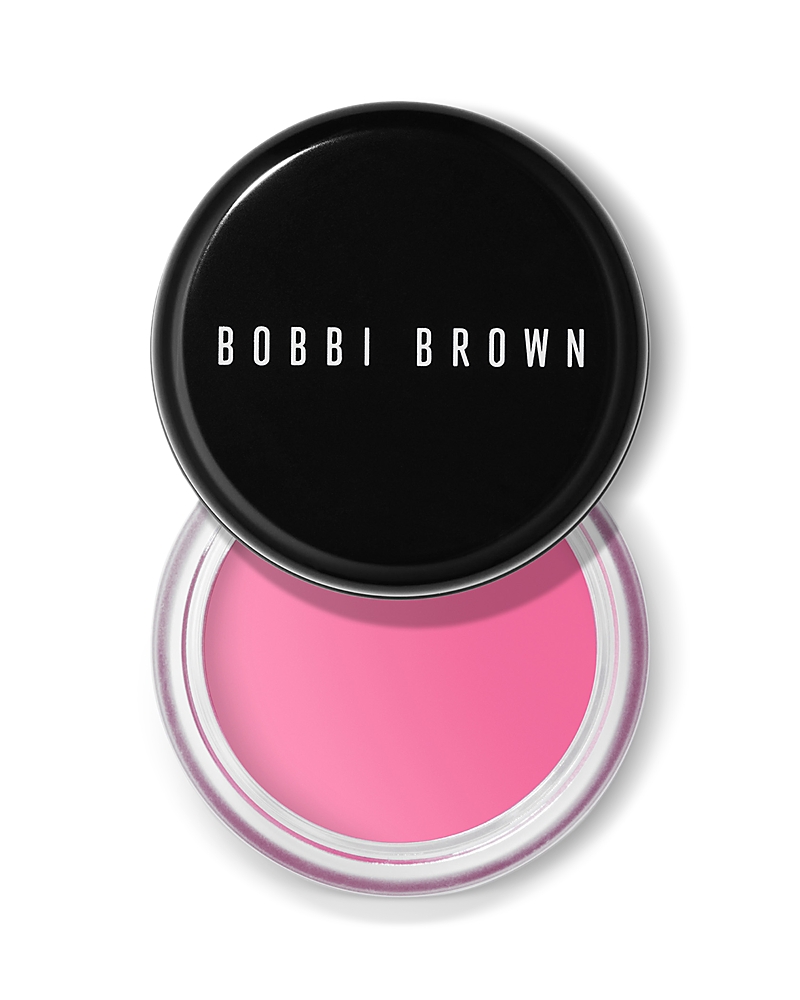 Bobbi Brown Pot Rouge Velvet Matte Cream Blush for Cheeks & Lips
