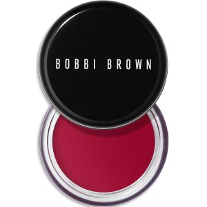 Bobbi Brown Pot Rouge Velvet Matte Cream Blush for Cheeks & Lips