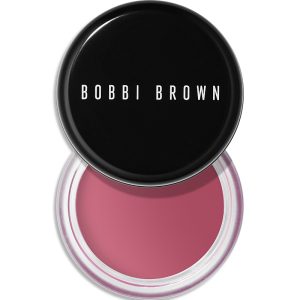 Bobbi Brown Pot Rouge Velvet Matte Cream Blush for Cheeks & Lips