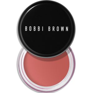 Bobbi Brown Pot Rouge Velvet Matte Cream Blush for Cheeks & Lips