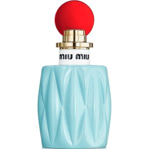 Miu Miu L'Eau de Muguet Eau de Parfum 3.4 oz.