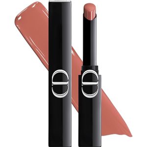 Dior Rouge Dior On Stage