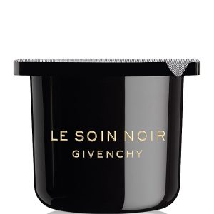 Givenchy Le Soin Noir Baume de Nuit Night Balm Cream Refill 1.7 oz.